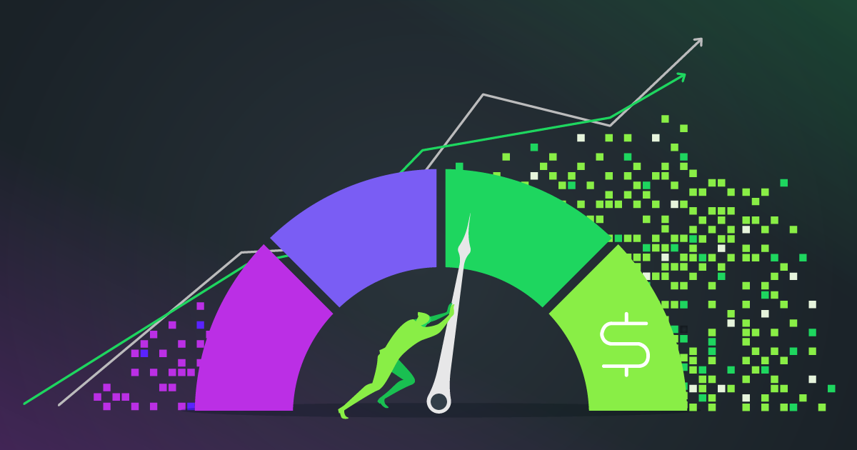 Pricing as a Profitability Lever