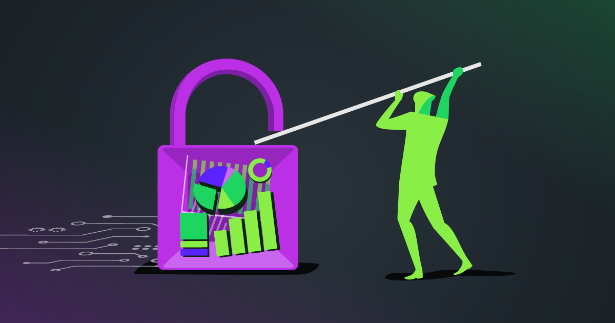 Unlock the Power of Monetization Analytics