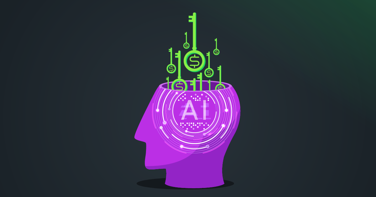 AI Monetization Unlocked