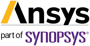 Ansys part of Synopsis