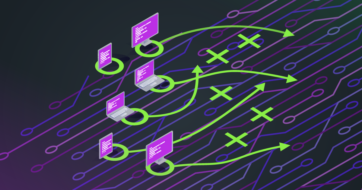 Software License Compliance Best Practices