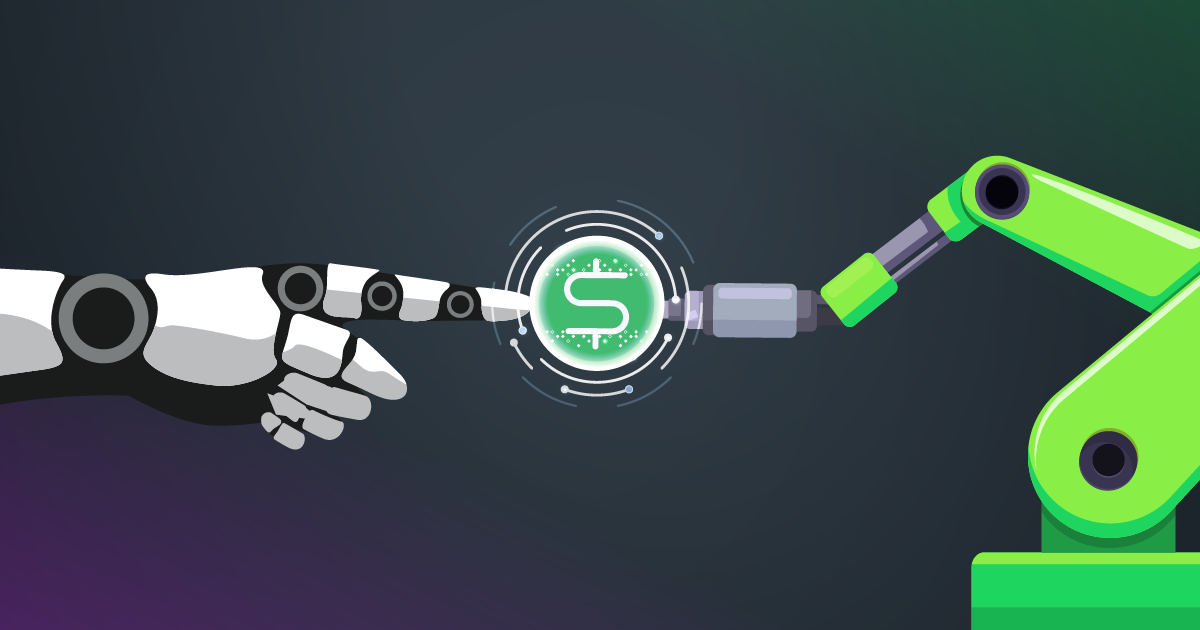 What It Really Takes to Monetize Software, Data, and AI in Intelligent Devices