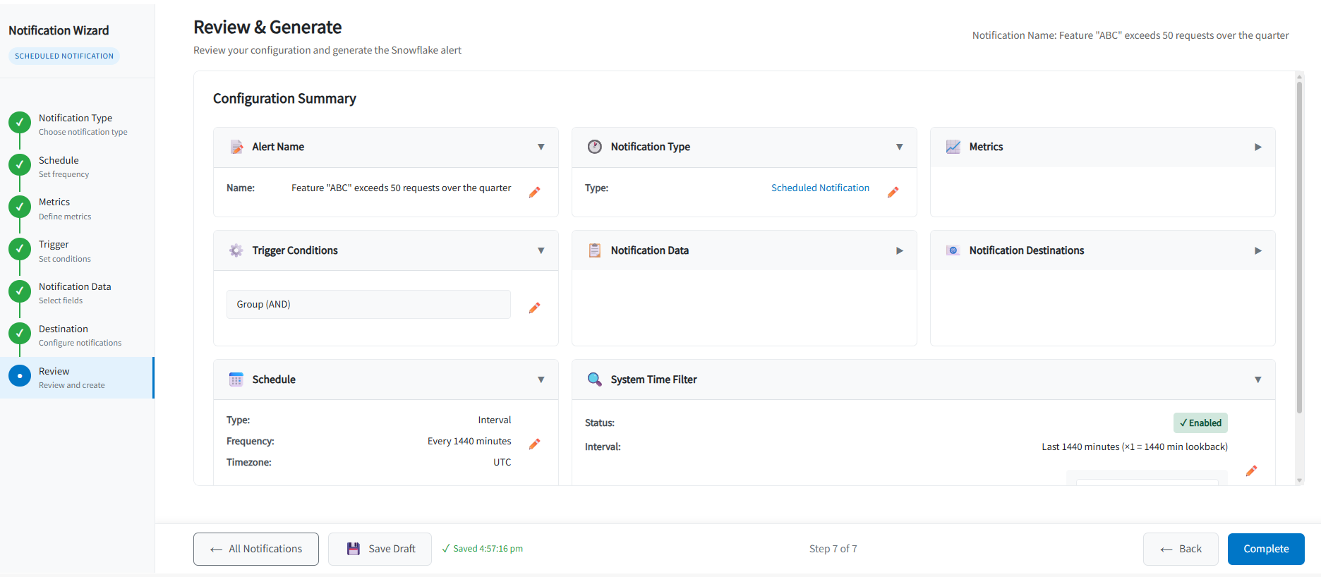 Monetization Analytics - Conditional Notifications.png