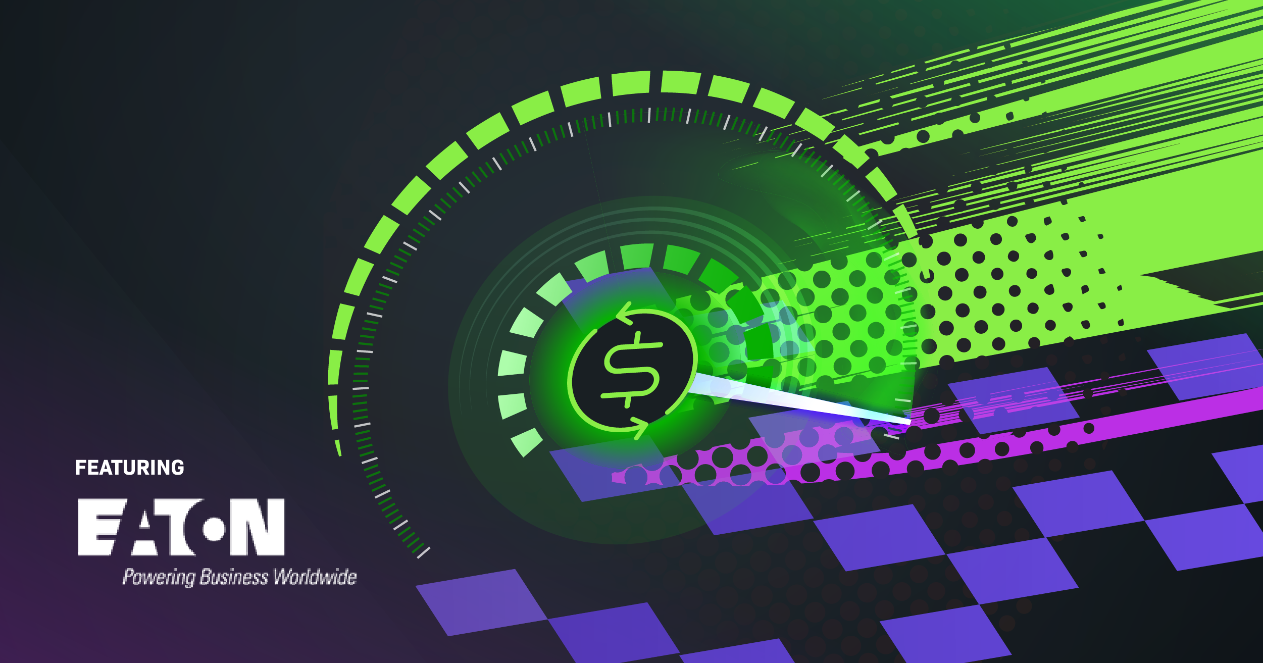 Accelerating Time-to-Market for New and Acquired Software Products