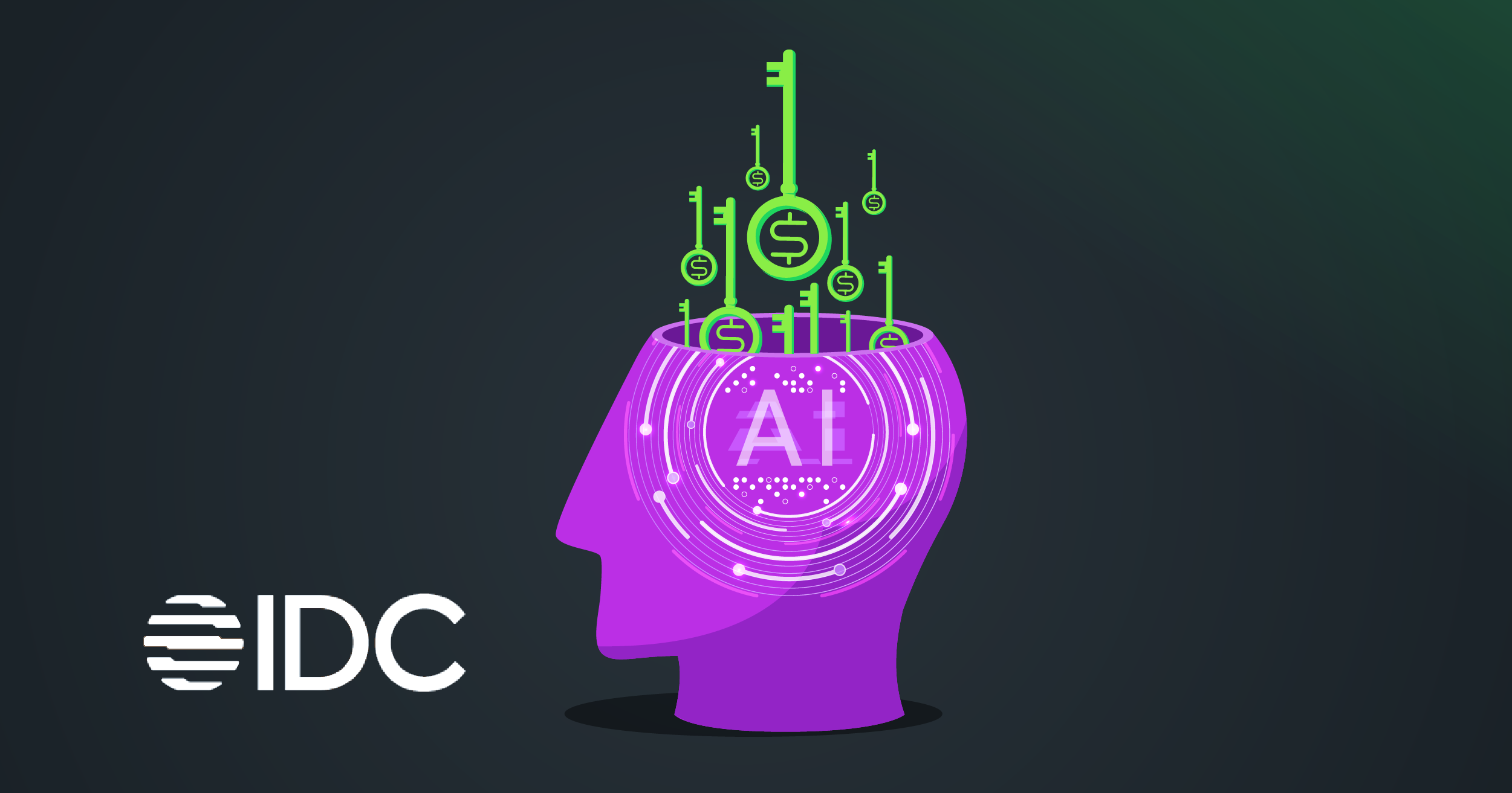 AI Monetization Unlocked: Master Pricing Models and Plan for Market Success