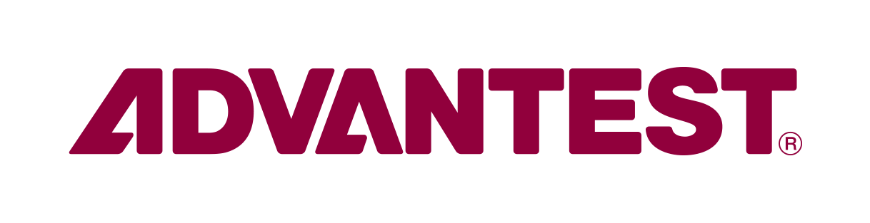 Advantest semiconductors