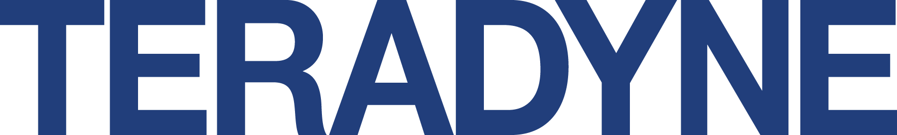 Teradyne semiconductors