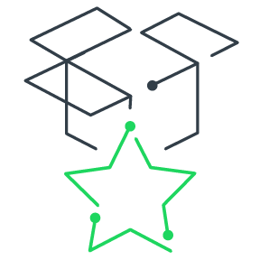 InstallShield enhanced MSIX