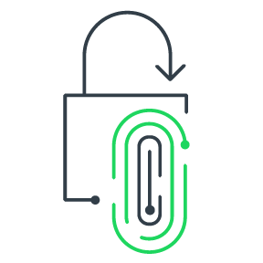 InstallShield 2026 release MFA ready