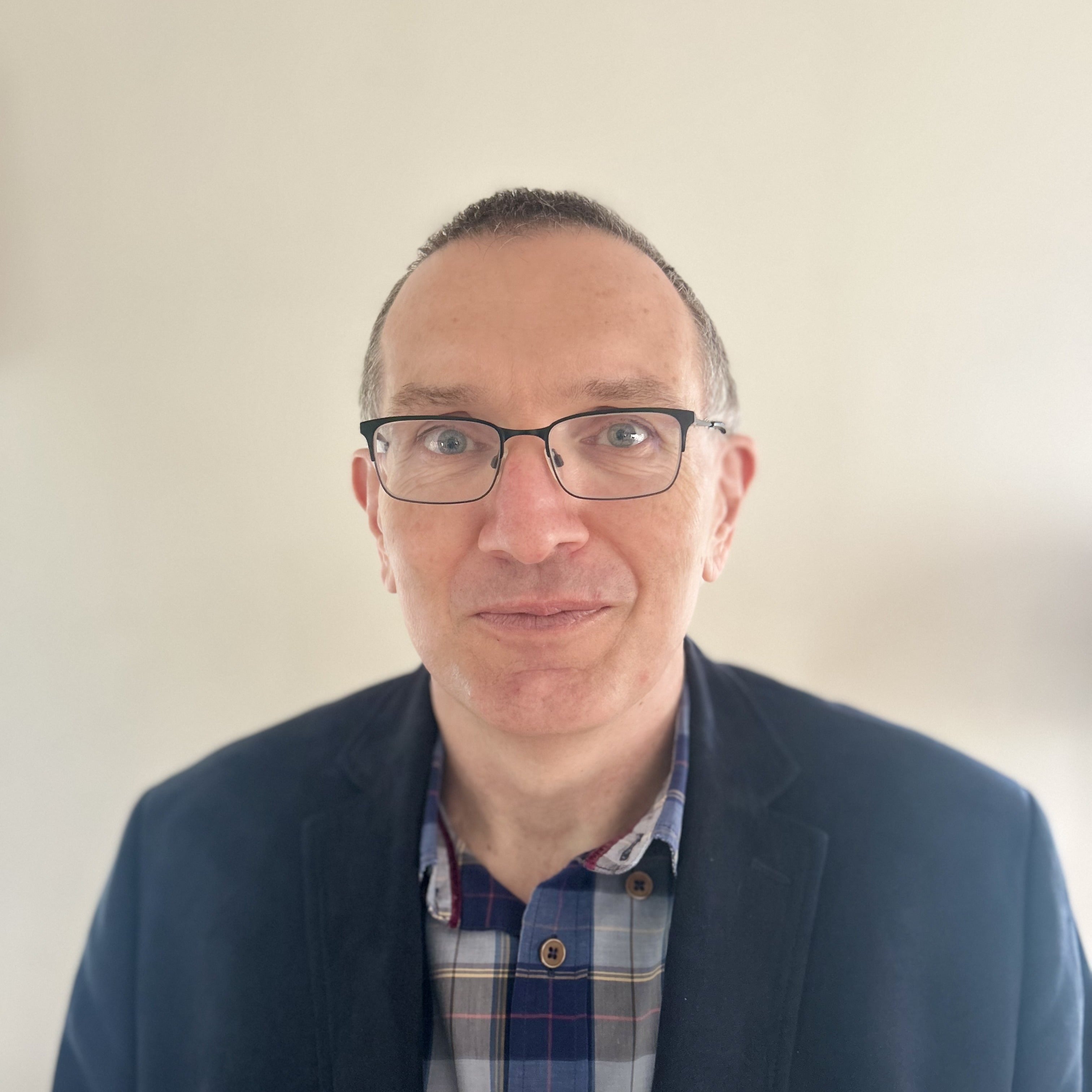 Peter Loft