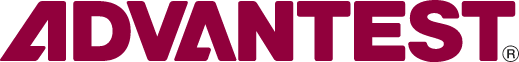 Advantest semiconductors