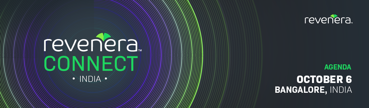 Revenera Connect India