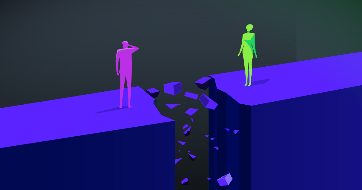 The Installation Playbook: Avoiding Patching Pitfalls and Delivering Changes with Confidence