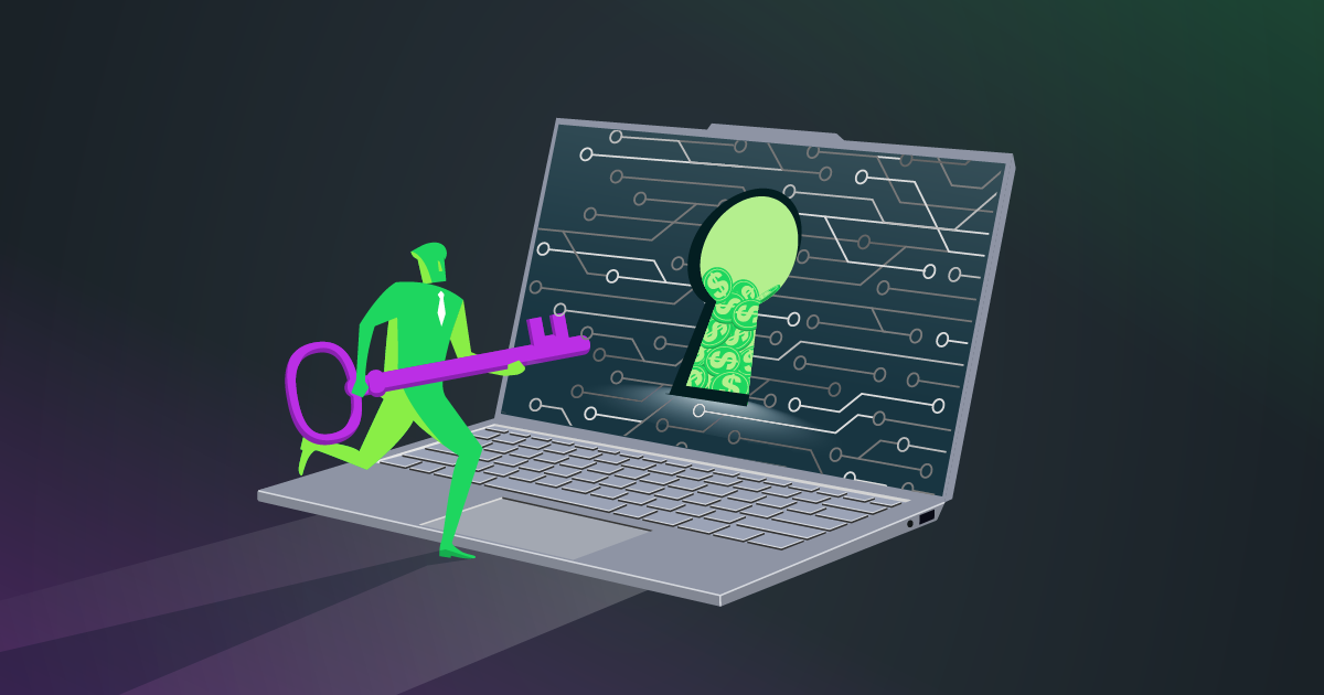 Unlocking Software Defined Value