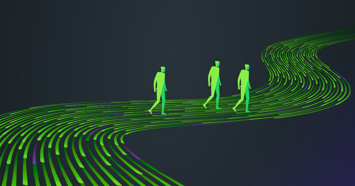 The Data-Driven Path to Consumption-Based Pricing