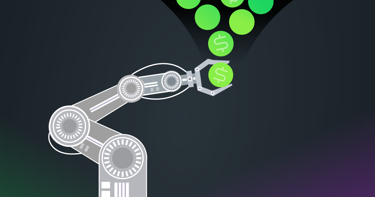 Breaking Through Monetization Bottlenecks