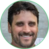 Andrew Werner - a.i. solutions