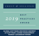 award-frost-sullivan-2019-best-practices