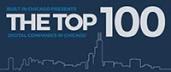 chicago-top100 (1)