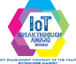 iot-breakthrough-award-2020