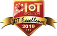 iot-excellence-award-2019