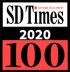 sdtimes-100-2020