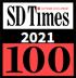 sdtimes-100-2021