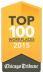 top-100-workplaces-2015-chicago-tribune-100x172 (2)