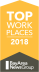 top-100-workplaces-2018-bayarea (1)