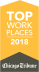 top-100-workplaces-2018-chicago-tribune (1)