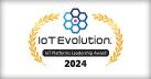 IoT Evolution