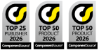 Component Source Awards 2026