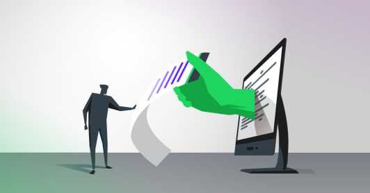slide thumbnail
