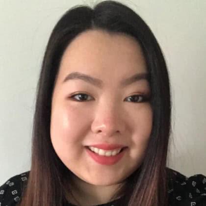 Vinci Lam