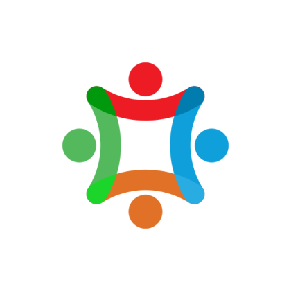 BIPOC employee resource group