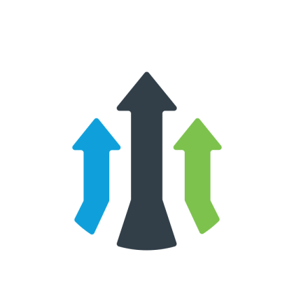 NexGen employee resource group