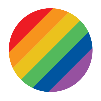 Pride employee resource group