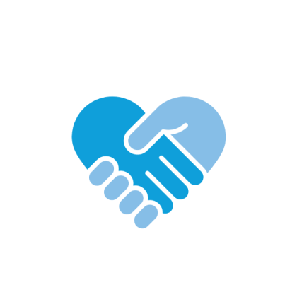 Wellbeing employee resource group