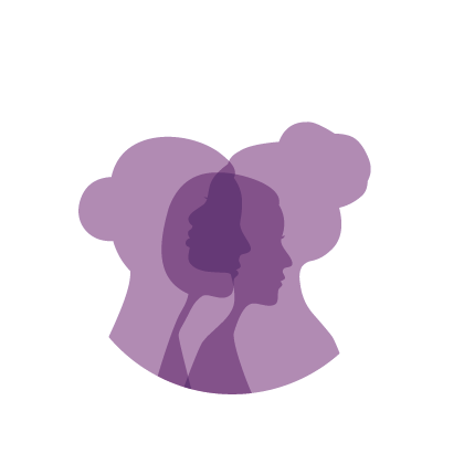 Women in business employee resource group