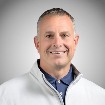 Mike Jerich